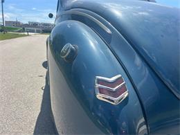 1940 Ford Deluxe (CC-1837085) for sale in Westford, Massachusetts