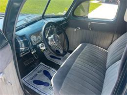1940 Ford Deluxe (CC-1837085) for sale in Westford, Massachusetts