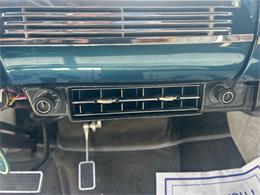 1940 Ford Deluxe (CC-1837085) for sale in Westford, Massachusetts