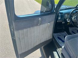 1940 Ford Deluxe (CC-1837085) for sale in Westford, Massachusetts