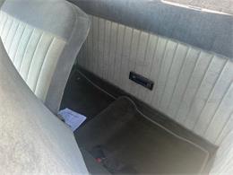 1940 Ford Deluxe (CC-1837085) for sale in Westford, Massachusetts