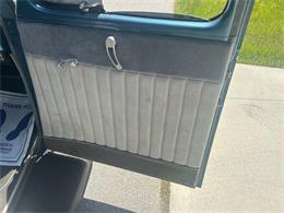 1940 Ford Deluxe (CC-1837085) for sale in Westford, Massachusetts