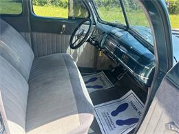 1940 Ford Deluxe (CC-1837085) for sale in Westford, Massachusetts