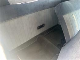 1940 Ford Deluxe (CC-1837085) for sale in Westford, Massachusetts