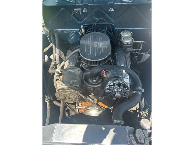 1940 Ford Deluxe (CC-1837085) for sale in Westford, Massachusetts