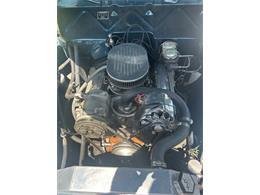 1940 Ford Deluxe (CC-1837085) for sale in Westford, Massachusetts
