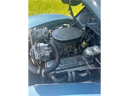 1940 Ford Deluxe (CC-1837085) for sale in Westford, Massachusetts