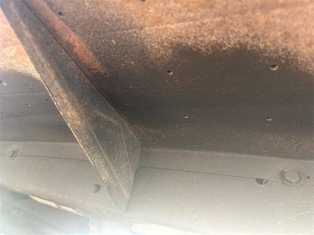 1940 Ford Deluxe (CC-1837085) for sale in Westford, Massachusetts