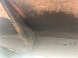 1940 Ford Deluxe (CC-1837085) for sale in Westford, Massachusetts