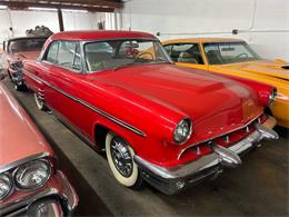 1953 Mercury Monterey (CC-1837088) for sale in Westford, Massachusetts