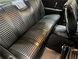 1965 Pontiac Catalina, 2 plus 2 (CC-1837139) for sale in Prosperity, South Carolina