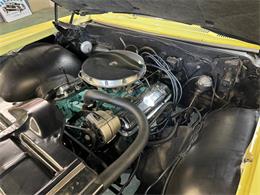 1965 Pontiac Catalina, 2 plus 2 (CC-1837139) for sale in Prosperity, South Carolina