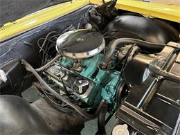 1965 Pontiac Catalina, 2 plus 2 (CC-1837139) for sale in Prosperity, South Carolina