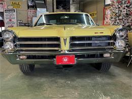 1965 Pontiac Catalina, 2 plus 2 (CC-1837139) for sale in Prosperity, South Carolina