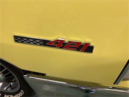 1965 Pontiac Catalina, 2 plus 2 (CC-1837139) for sale in Prosperity, South Carolina