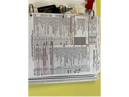 1965 Pontiac Catalina, 2 plus 2 (CC-1837139) for sale in Prosperity, South Carolina