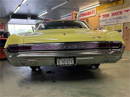 1965 Pontiac Catalina, 2 plus 2 (CC-1837139) for sale in Prosperity, South Carolina