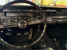 1965 Pontiac Catalina, 2 plus 2 (CC-1837139) for sale in Prosperity, South Carolina