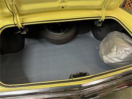 1965 Pontiac Catalina, 2 plus 2 (CC-1837139) for sale in Prosperity, South Carolina