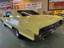 1965 Pontiac Catalina, 2 plus 2 (CC-1837139) for sale in Prosperity, South Carolina