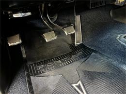 1965 Pontiac Catalina, 2 plus 2 (CC-1837139) for sale in Prosperity, South Carolina