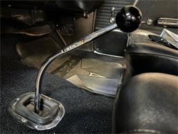 1965 Pontiac Catalina, 2 plus 2 (CC-1837139) for sale in Prosperity, South Carolina