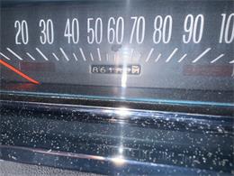 1965 Pontiac Catalina, 2 plus 2 (CC-1837139) for sale in Prosperity, South Carolina