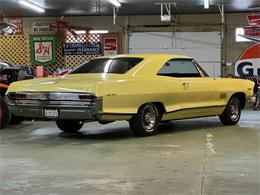 1965 Pontiac Catalina, 2 plus 2 (CC-1837139) for sale in Prosperity, South Carolina