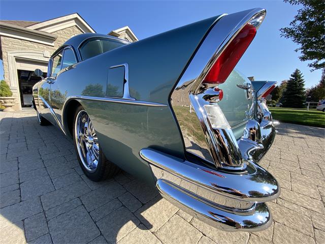 1956 Buick Special Riviera (CC-1837157) for sale in Oshawa, Ontario