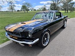 1965 Ford Mustang GT (CC-1837166) for sale in Franklin, Tennessee