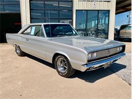 1967 Dodge Coronet 500 (CC-1837167) for sale in Fort Worth, Texas