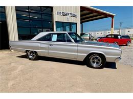 1967 Dodge Coronet 500 (CC-1837167) for sale in Fort Worth, Texas