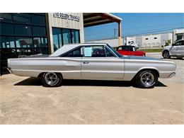 1967 Dodge Coronet 500 (CC-1837167) for sale in Fort Worth, Texas