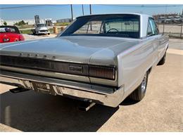 1967 Dodge Coronet 500 (CC-1837167) for sale in Fort Worth, Texas