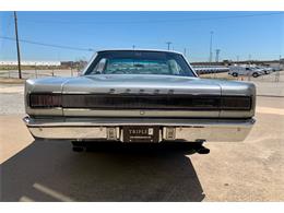 1967 Dodge Coronet 500 (CC-1837167) for sale in Fort Worth, Texas