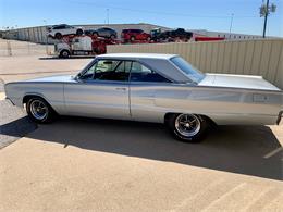 1967 Dodge Coronet 500 (CC-1837167) for sale in Fort Worth, Texas