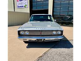 1967 Dodge Coronet 500 (CC-1837167) for sale in Fort Worth, Texas