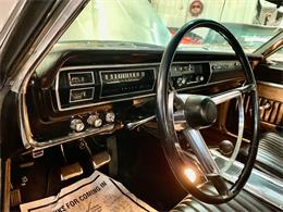 1967 Dodge Coronet 500 (CC-1837167) for sale in Fort Worth, Texas