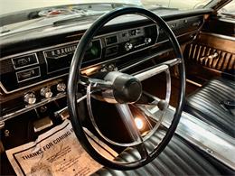 1967 Dodge Coronet 500 (CC-1837167) for sale in Fort Worth, Texas