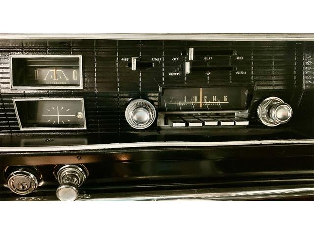 1967 Dodge Coronet 500 (CC-1837167) for sale in Fort Worth, Texas