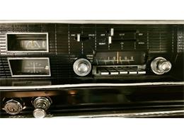 1967 Dodge Coronet 500 (CC-1837167) for sale in Fort Worth, Texas