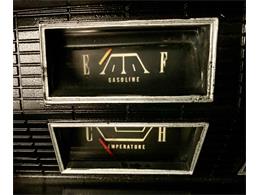1967 Dodge Coronet 500 (CC-1837167) for sale in Fort Worth, Texas