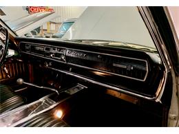 1967 Dodge Coronet 500 (CC-1837167) for sale in Fort Worth, Texas