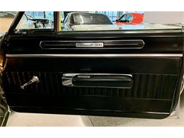 1967 Dodge Coronet 500 (CC-1837167) for sale in Fort Worth, Texas