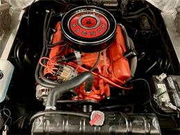 1967 Dodge Coronet 500 (CC-1837167) for sale in Fort Worth, Texas