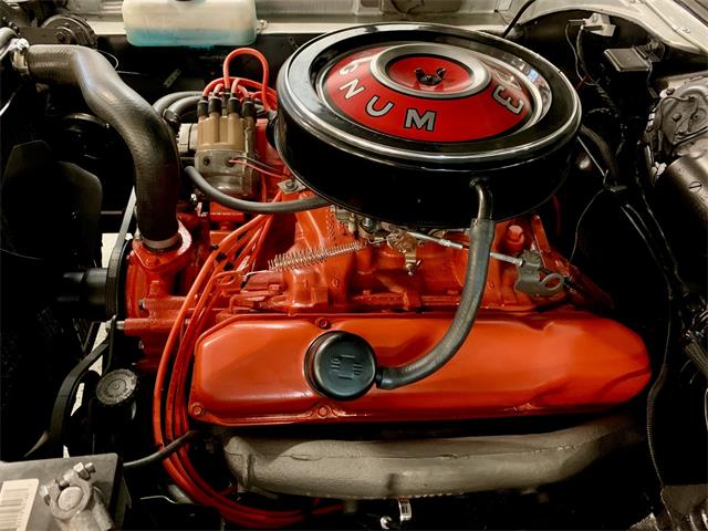 1967 Dodge Coronet 500 (CC-1837167) for sale in Fort Worth, Texas