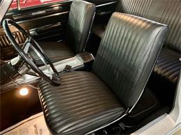 1967 Dodge Coronet 500 (CC-1837167) for sale in Fort Worth, Texas