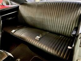 1967 Dodge Coronet 500 (CC-1837167) for sale in Fort Worth, Texas