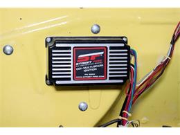 1950 Ford F1 (CC-1837193) for sale in Kentwood, Michigan