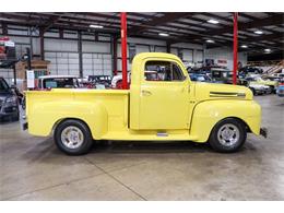 1950 Ford F1 (CC-1837193) for sale in Kentwood, Michigan